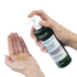 Vichy Dercos Nutrients Vitamin A.C.E Shampooing Brillance 250 ml