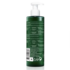 Vichy Dercos Nutrients Vitamin A.C.E Shampooing Brillance 250 ml