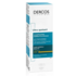 Vichy Dercos Dermatologique Ultra-Apaisant 200 ml