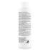 Vichy Dercos Shampooing Traitant Anti-Pelliculaire Sensitive 200 ml