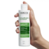 Vichy Dercos Shampooing Traitant Anti-Pelliculaire Sensitive 200 ml