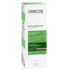 Vichy Dercos Shampooing Traitant Anti-Pelliculaire Sensitive 200 ml