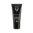 Vichy Dermablend Fond de Teint Fluide Correcteur 16H Gold N°45 30 ml