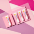 Boiron Dermoplasmine Baume Calendula Care