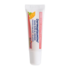 Boiron Dermoplasmine Baume Calendula Care