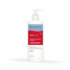 Dexeryl Dexeclear Nettoyant Hydratant Apaisant 400 ml – Peau acnéique desséchée et irritée