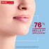 Dexeryl Dexeclear Nettoyant Hydratant Apaisant 400 ml – Peau acnéique desséchée et irritée