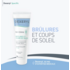Dexeryl Gel-crème brûlures et coups de soleil 50 g