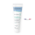 Dexeryl Gel-crème brûlures et coups de soleil 50 g