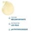 Ducray Dexyane Huile Lavante Protectrice 400ml