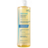 Ducray Dexyane Huile Lavante Protectrice 400ml