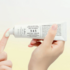 Dr. Althea 345 Relief Cream 50ml crème apaisante hydratante peau sensible