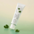 Dr. Althea 345 Relief Cream 50ml crème apaisante hydratante peau sensible