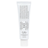 Dr. Althea 345 Relief Cream 50ml crème apaisante hydratante peau sensible