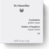 Dr. Hauschka ombre à paupières 08 golden topaz 1,4 g — fard minéral éclat du regard