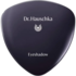 Dr. Hauschka ombre à paupières 08 golden topaz 1,4 g — fard minéral éclat du regard