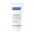 Ducray anaphase après-shampooing fortifiant anti-casse 200 ml renforcement & démêlage