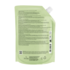 Ducray Shampooing dermo-protecteur extra-doux  éco-recharge 400 ml — hygiène cheveux famille