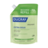 Ducray Shampooing dermo-protecteur extra-doux  éco-recharge 400 ml — hygiène cheveux famille