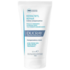 Ducray Keracnyl Repair Crème 50ml