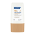 Ducray melascreen control fluide teinté 30 ml anti-taches & protection solaire quotidienne