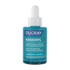 Ducray Keracnyl Sérum régulateur anti-imperfections