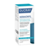 Ducray Keracnyl Sérum régulateur anti-imperfections