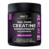 Eafit Pure Créatine monohydrate poudre 300g performance musculation récupération