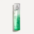 Caudalie Eau Fraîche Eau des Vignes 50 ml