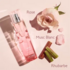 Caudalie Eau Fraîche Rose de Vigne 50 ml