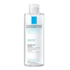 La Roche-Posay Eau Micellaire ULTRA Peaux Sensibles 400ml