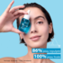 Uriage Eau thermale et Hydratation Sérum Booster H.A 30ml