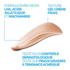 La Roche-Posay Effaclar Duo (+) Unifiant Teint Medium 40ml