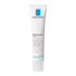 La Roche-Posay Effaclar Duo (+) Unifiant Teint Medium 40ml