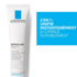 La Roche-Posay Effaclar Duo (+) Unifiant Teint Medium 40ml