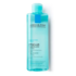La Roche-Posay Effaclar Eau Micellaire Ultra Peaux Grasses 400ml