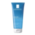 La Roche-Posay Effaclar Gel Moussant Purifiant Peaux Grasses et Sensibles 200ml