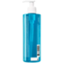 La Roche-Posay Effaclar Gel Moussant Purifiant 400ml