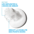 La Roche-Posay Effaclar Gel Moussant Purifiant 400ml