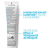 La Roche-Posay Effaclar K(+) Soin Rénovation Peaux Grasses 40ml