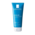 La Roche-Posay Effaclar Masque Sébo-Régulateur 100ml