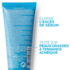 La Roche-Posay Effaclar Masque Sébo-Régulateur 100ml