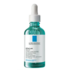 La Roche-Posay Effaclar Sérum Ultra-Concentré 50ml