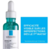 La Roche-Posay Effaclar Sérum Ultra-Concentré 50ml