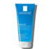 La Roche Posay Effaclar Sérum Ultra Concentré 30 ml + Gel Moussant Purifiant 50 ml Offert