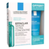 La Roche Posay Effaclar Sérum Ultra Concentré 30 ml + Gel Moussant Purifiant 50 ml Offert