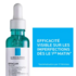 La Roche Posay Effaclar Sérum Ultra Concentré 30 ml + Gel Moussant Purifiant 50 ml Offert