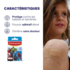 Elastoplast 20 Pansements Disney Marvel- 2 formats