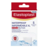 Elastoplast Pansements Waterproof XL 5 pansements