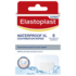 Elastoplast Pansements Waterproof XL Cicatrisation Rapide